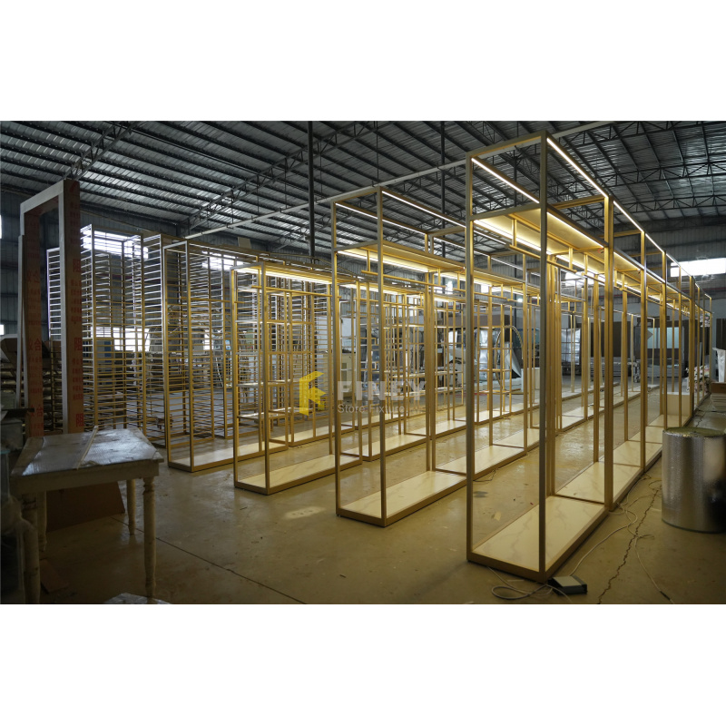 Maßgeschneiderte Brautkleider, – Wedding Solution Bewertung und Preis