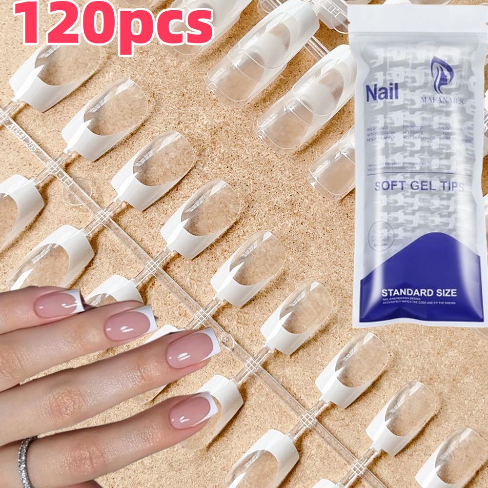 120 teile/beutel Klar Französi – Wedding Vendor Bewertung und Preis