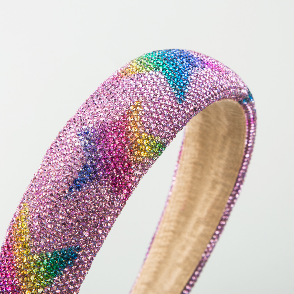 Neues superglänzendes Strass-S – Wedding Superstar Bewertung und Preis