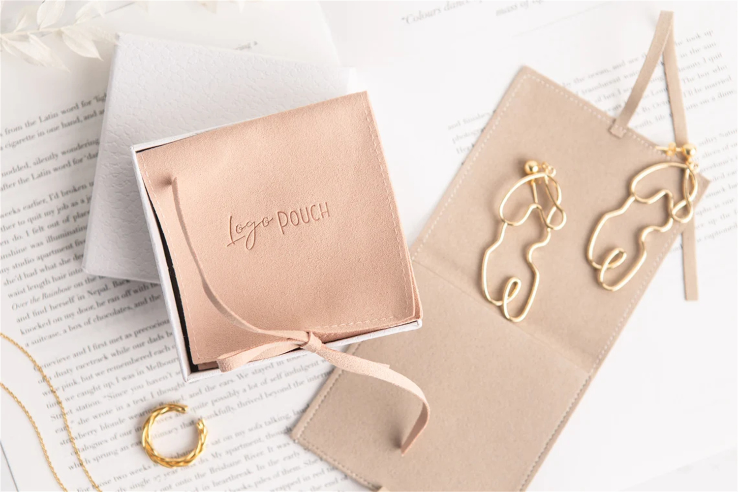 5 Stück Chloe-Schmuck-Geschenk – Wedding Solution Bewertung und Preis