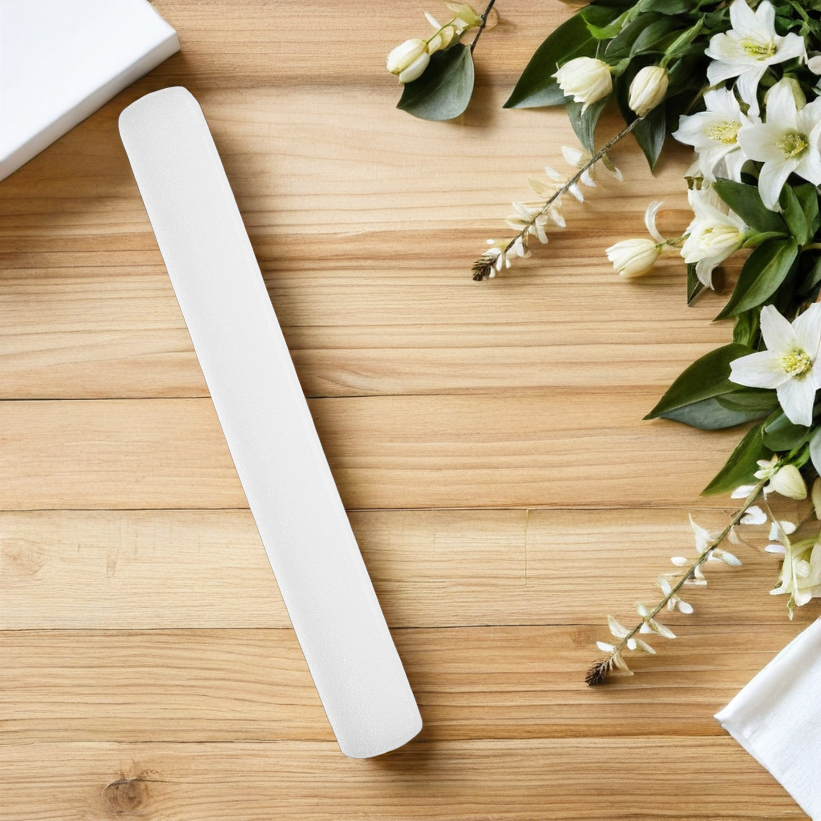 7 Stück Blumenschaumstäbe 40 c – Wedding Floral Supply Bewertung und Preis