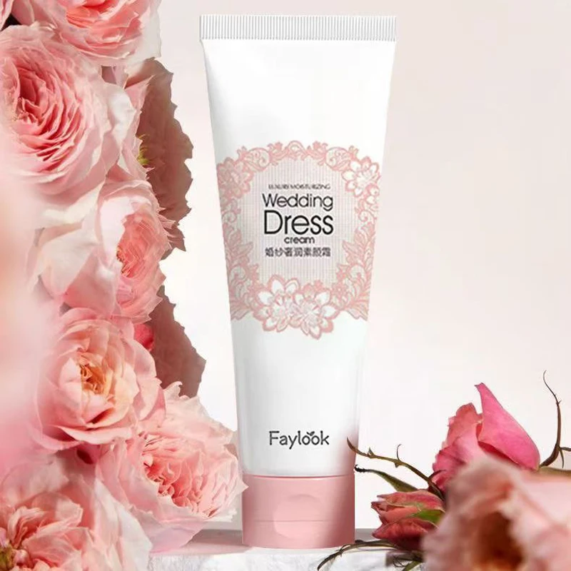 Faylook 100 ml Hochzeitskleid- – Wedding Solution Bewertung und Preis