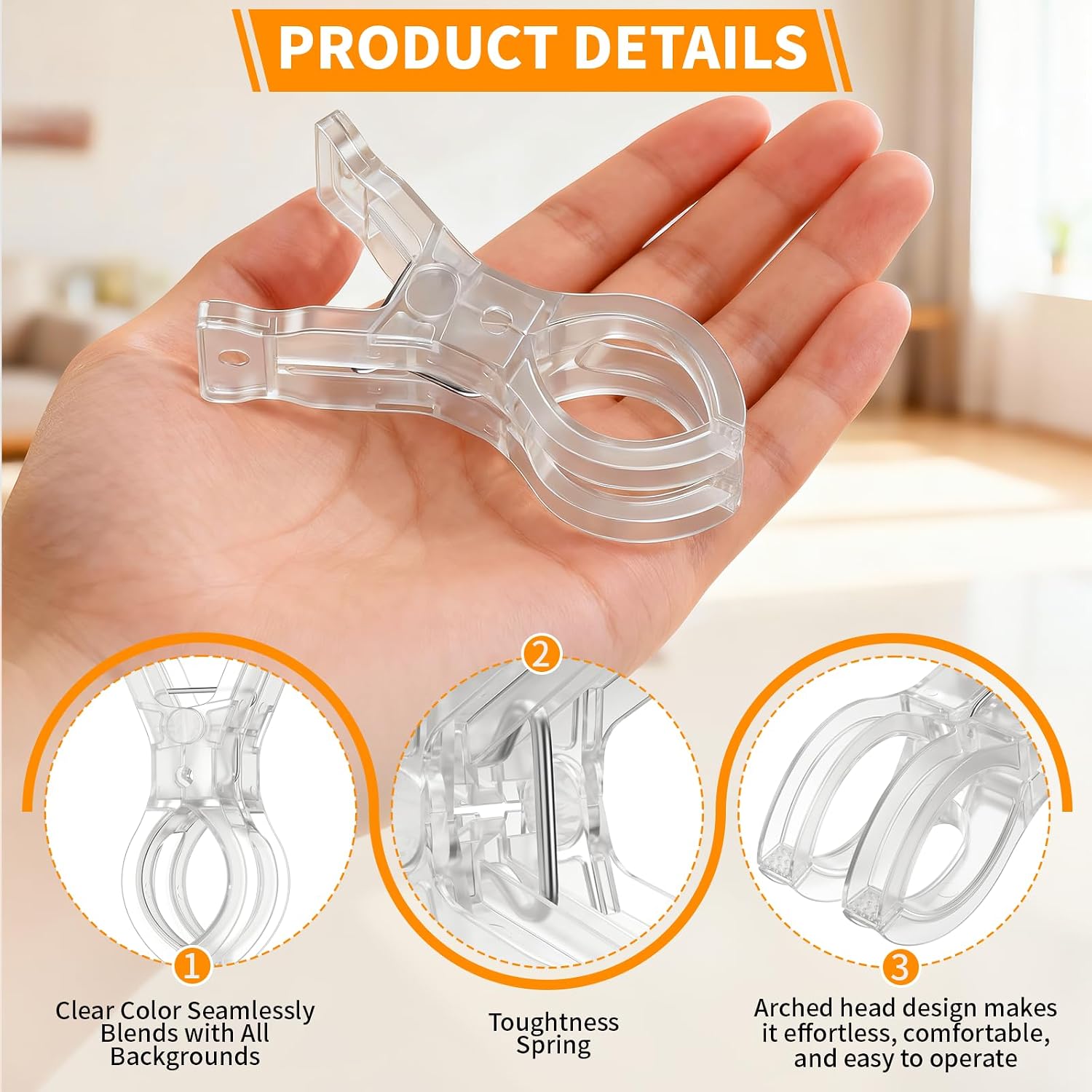Muitcdo 10er-Pack Ballonbogen- – Wedding Solution Bewertung und Preis
