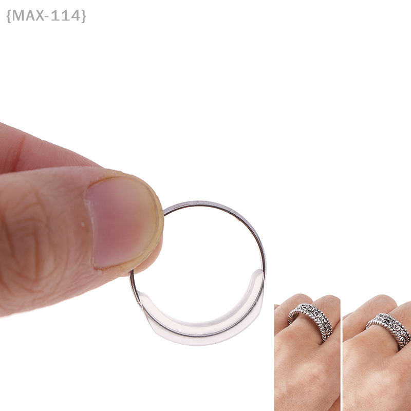 ✨   8-teiliges unsichtbares Ri – Wedding Solution Bewertung und Preis