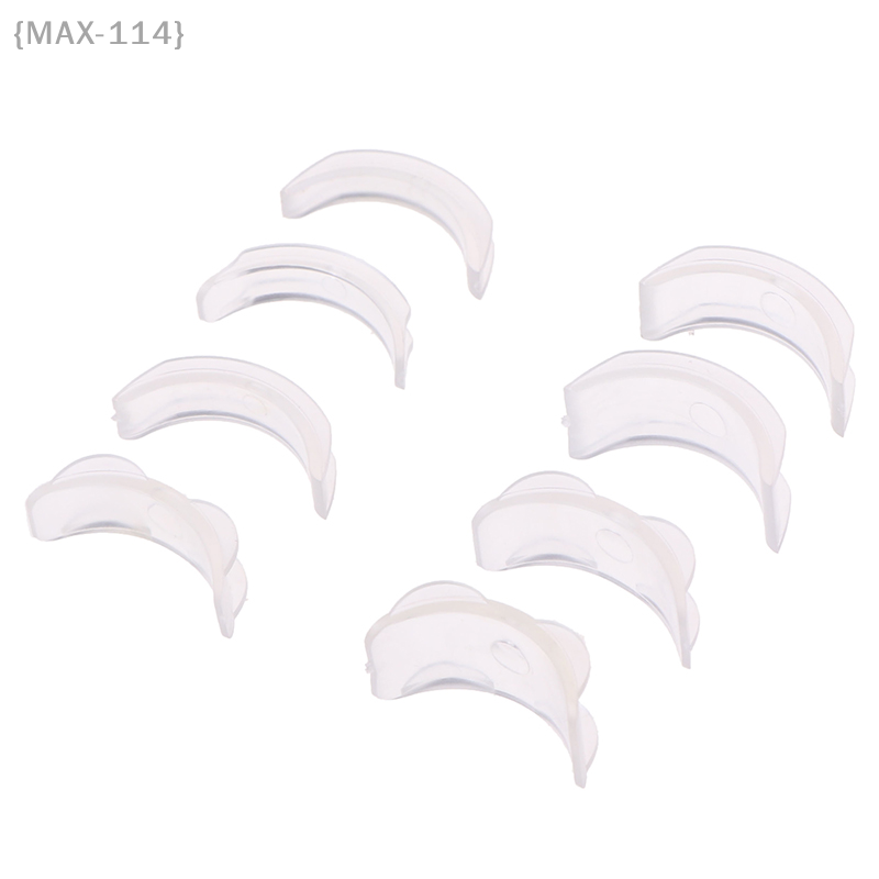 ✨   8-teiliges unsichtbares Ri – Wedding Solution Bewertung und Preis