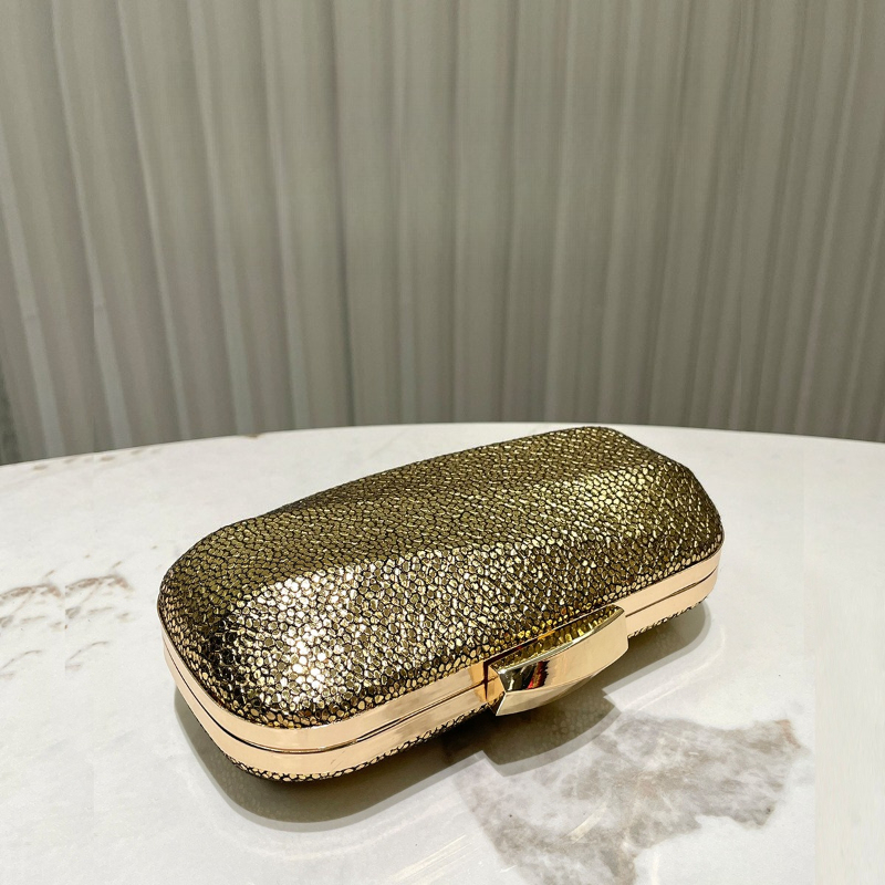 Glitzernde Metallic-Textur Abe – Wedding Vendor Bewertung und Preis