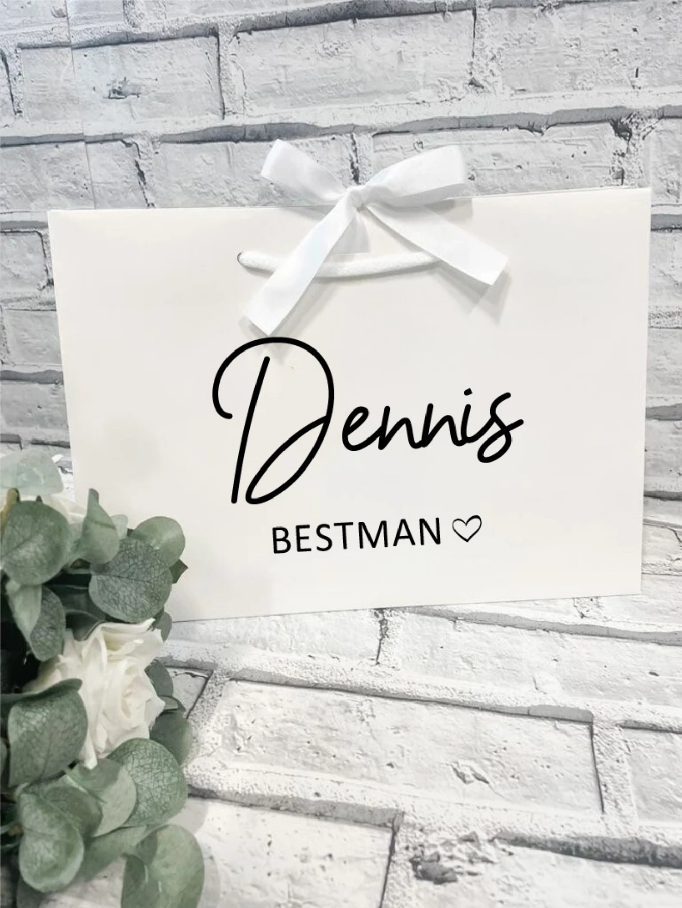 1 Stück Personalisierte Hochze – Wedding Vendor Bewertung und Preis