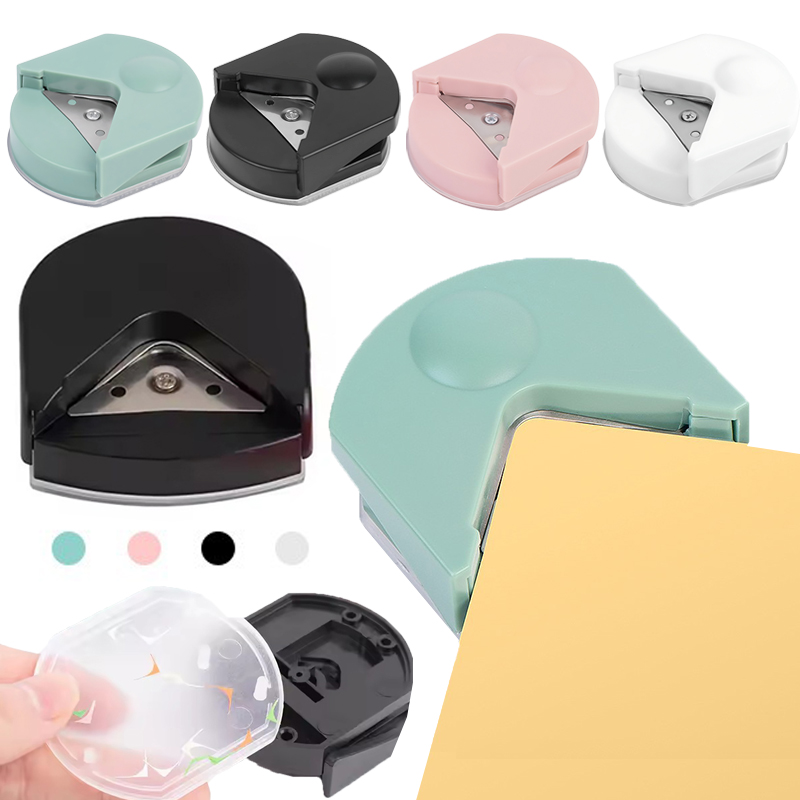 1 Stück Premium R4 Radius-Ecke – Papercraft Supply Invitation Bewertung und Preis