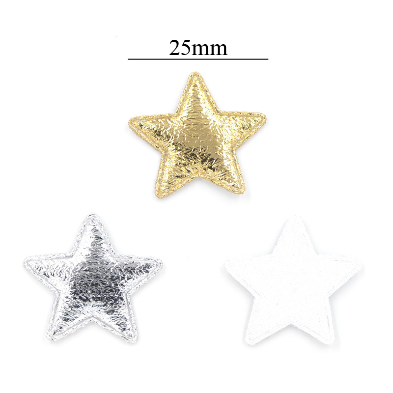 100 Stück 25 mm Gold- und Silb – Wedding Superstar Bewertung und Preis