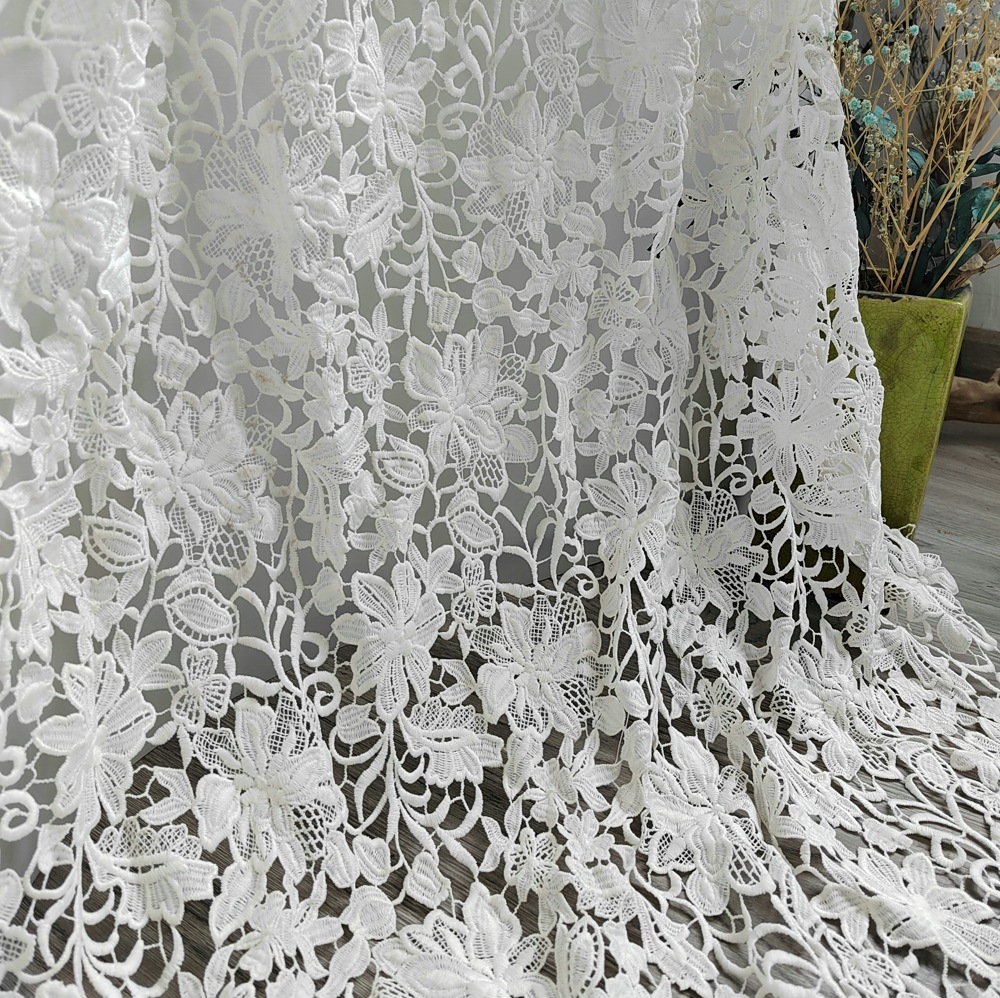 Wunderschöner, hochwertiger, w – Wedding Solution Bewertung und Preis