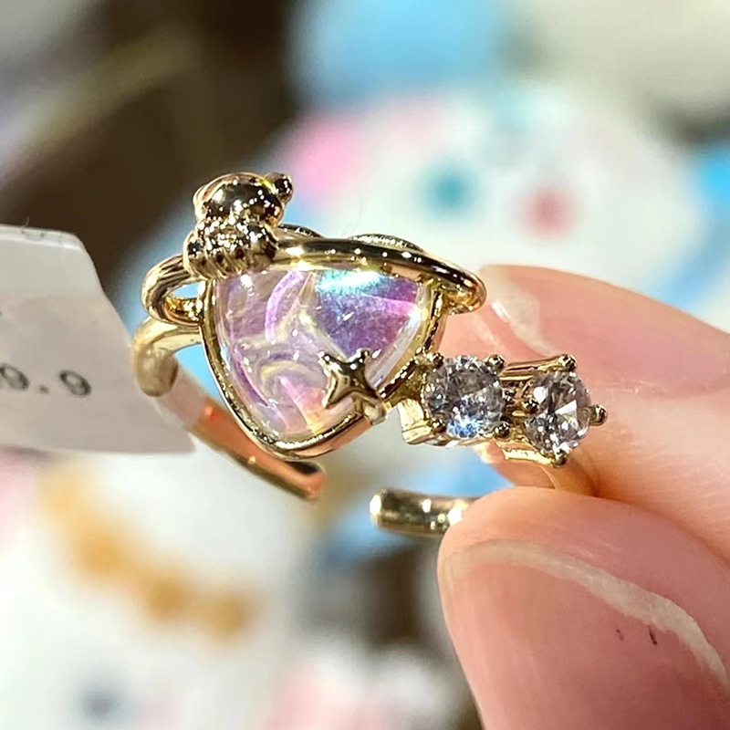 Neue Mode Führer bunte Katzena – Wedding Superstar Bewertung und Preis