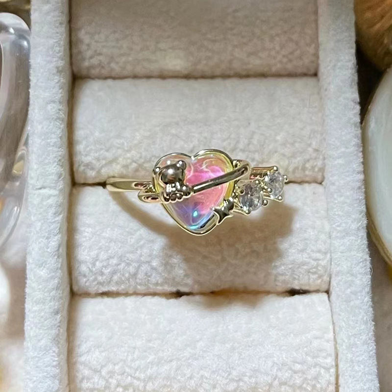 Neue Mode Führer bunte Katzena – Wedding Superstar Bewertung und Preis