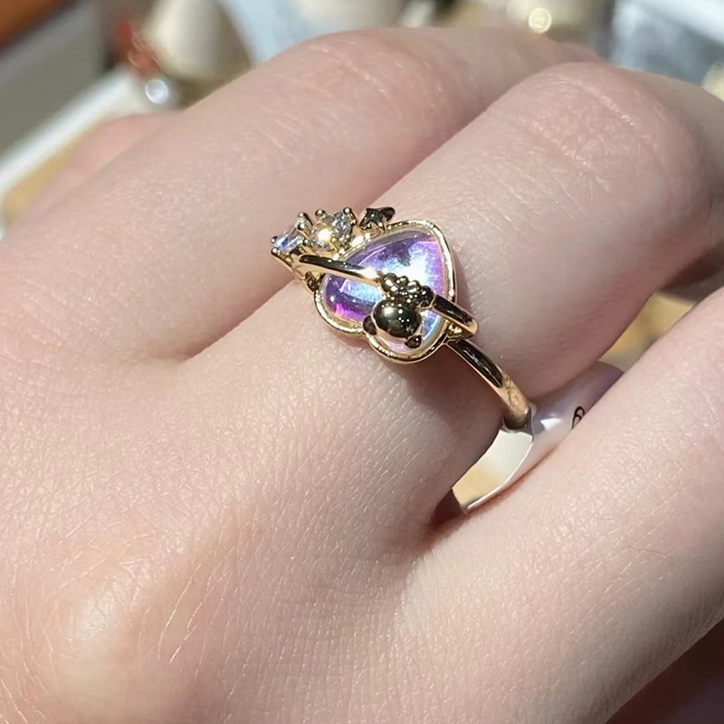 Neue Mode Führer bunte Katzena – Wedding Superstar Bewertung und Preis