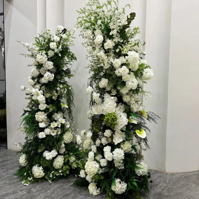 Super Star Künstliche Blumen a – Wedding Superstar Bewertung und Preis