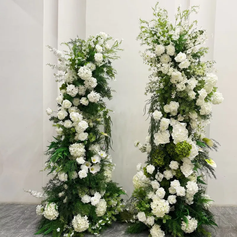 Super Star Künstliche Blumen a – Wedding Superstar Bewertung und Preis