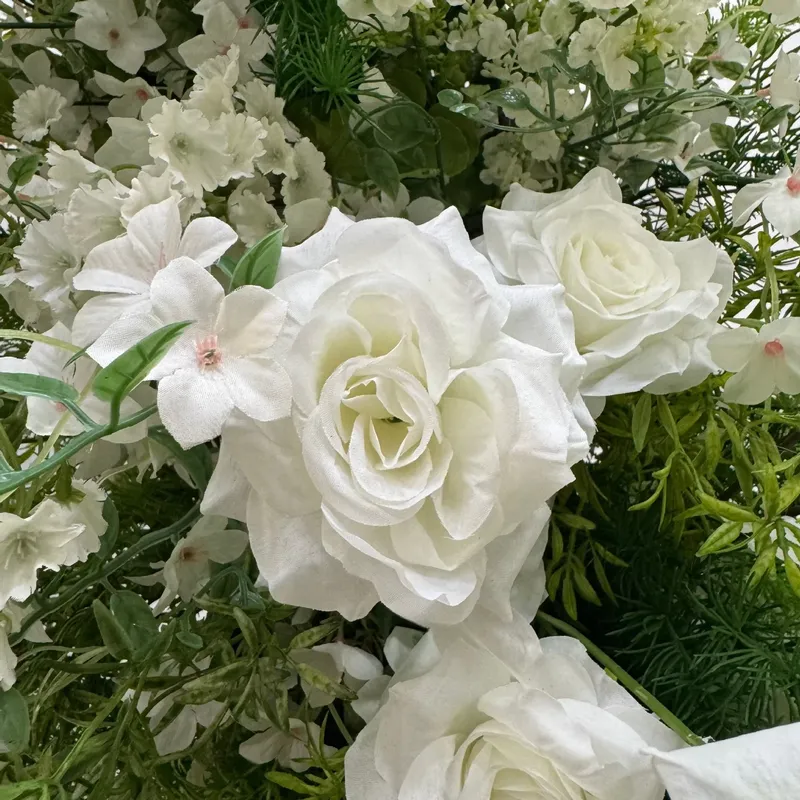 Super Star Künstliche Blumen a – Wedding Superstar Bewertung und Preis